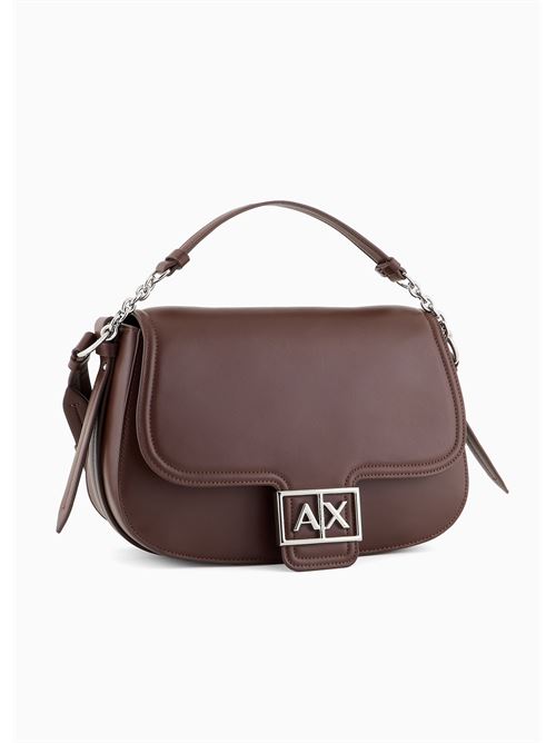  ARMANI EXCHANGE | 949169 4F788/04759